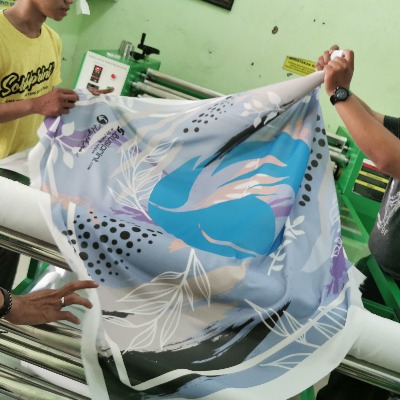 Textile