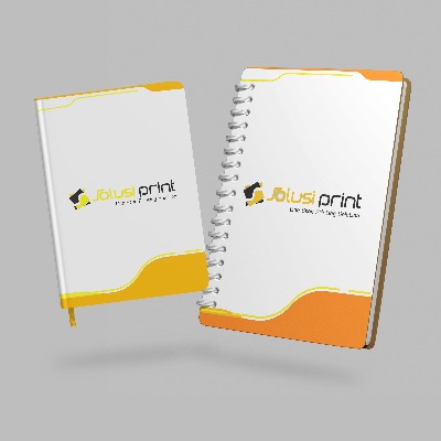 Seminar Kit