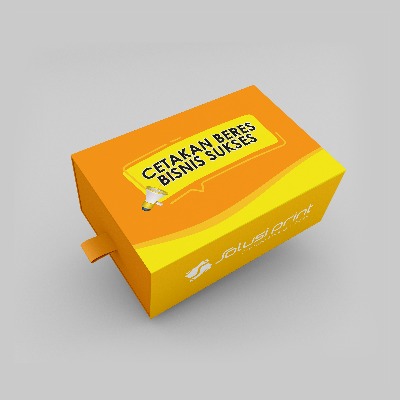 Packaging Food