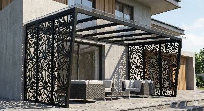 Desain Geometri Cutting Metal