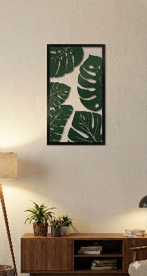 Wall Decor Cutting
