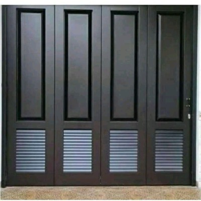 pintu lipatt